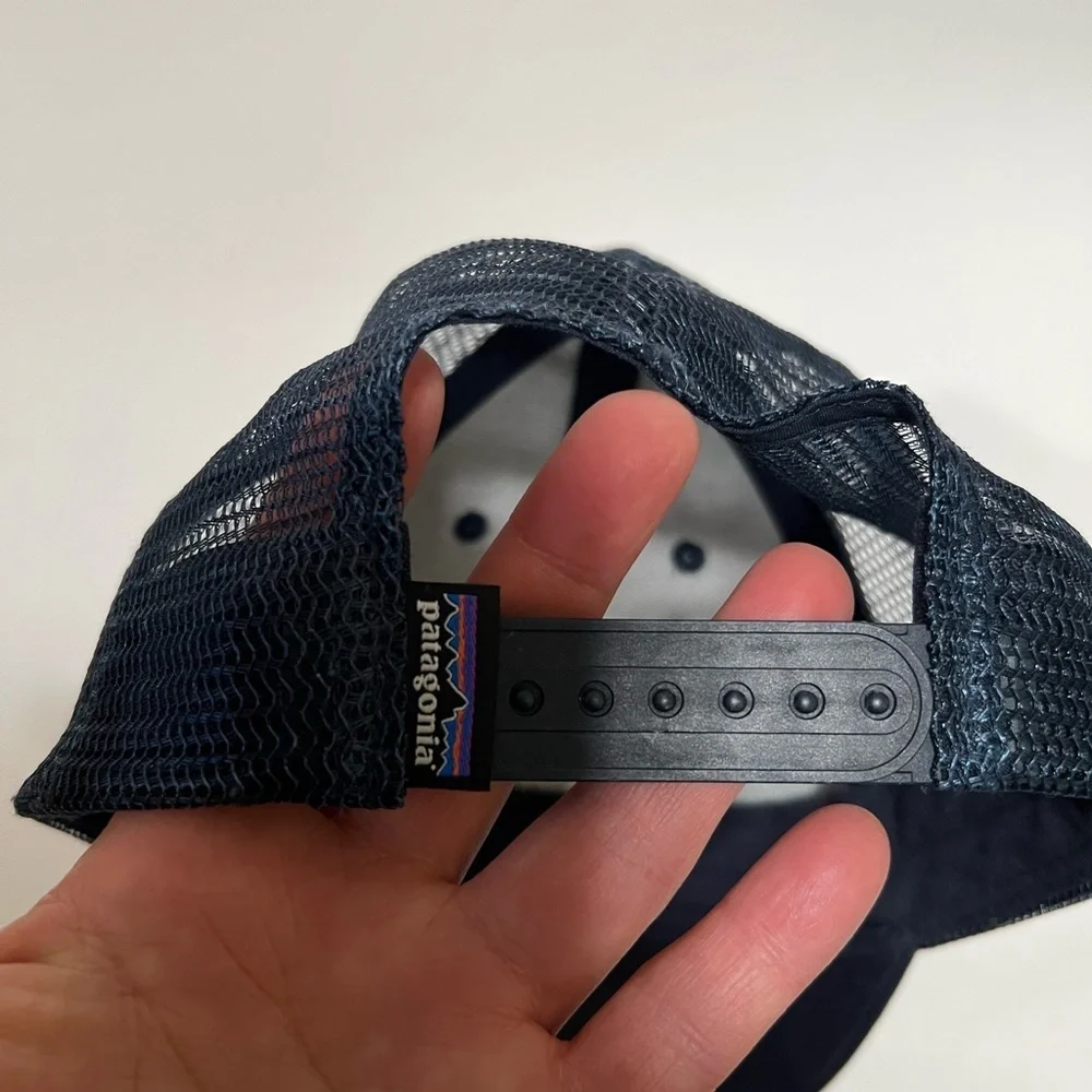 Patagonia Hat